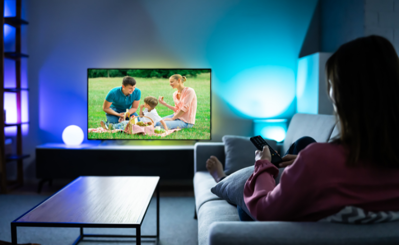 Which Live Tv Streaming Service Has The Best Picture Quality