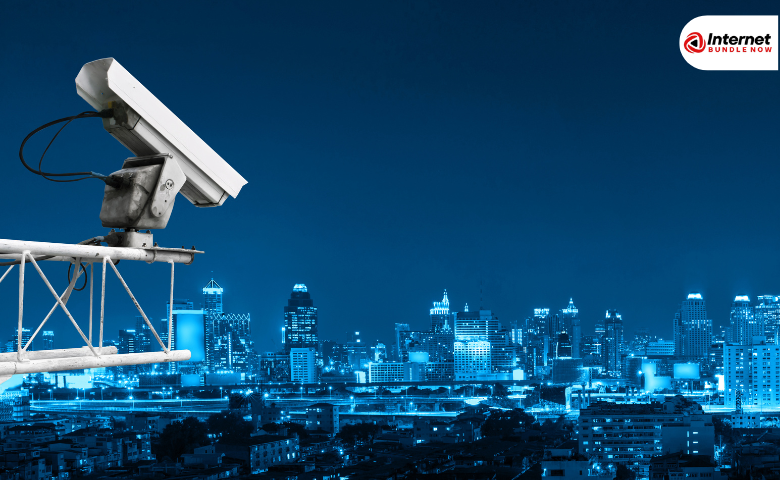 How to Choose the Best Home Security Cameras for Your Property?