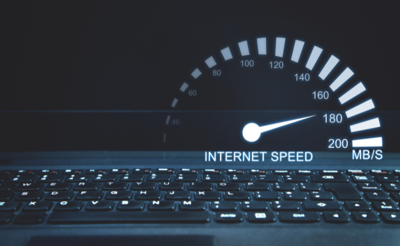 Which Of The Following Provides The Highest Speed Internet Connection In USA