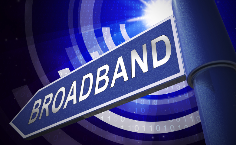Broadband Internet Connection Attributes Unraveling the Key Features for Seamless Connectivity