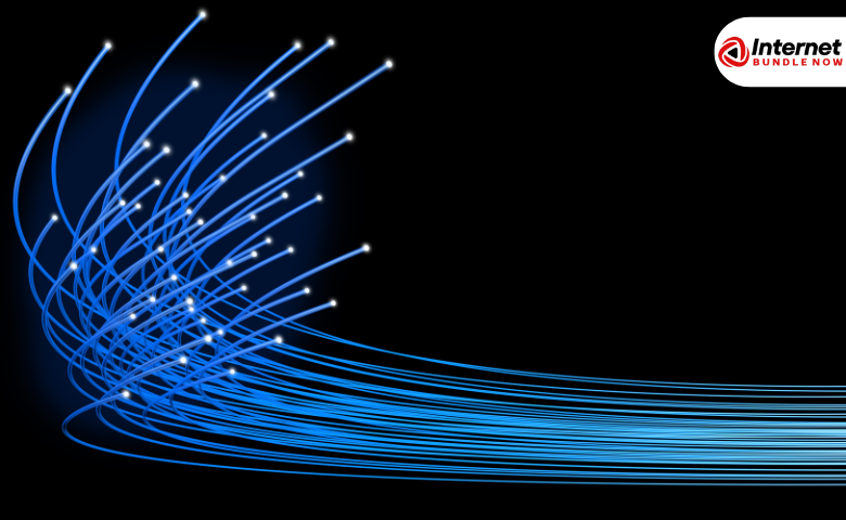 How Does Fiber-Optic Technology Work?