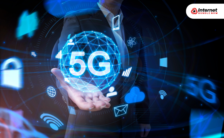 What are the Top 5G Home Internet Providers in USA?