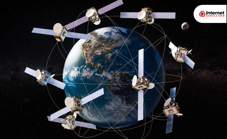 Which Satellite Internet Provider Is the Best in USA