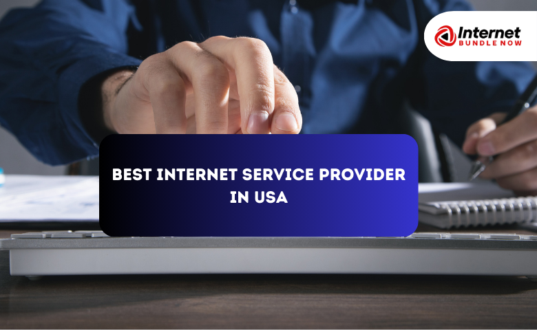 Which Service Provider Gives a Good Plan for The USA?