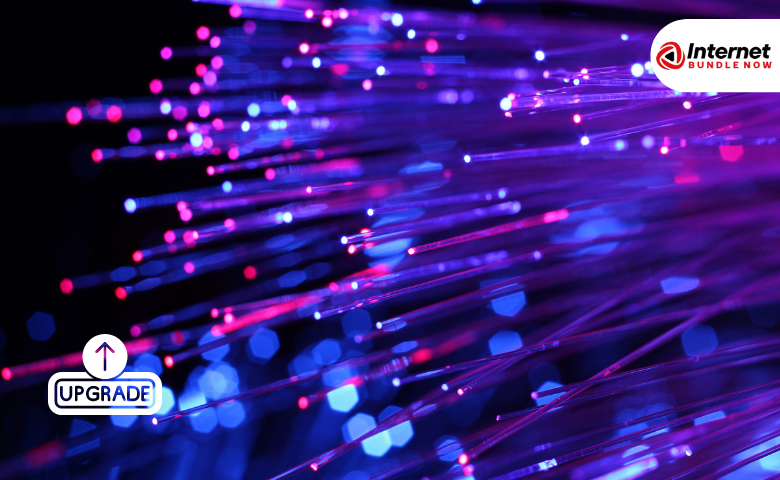 7 Reasons You Should Upgrade to Fiber Internet Today?