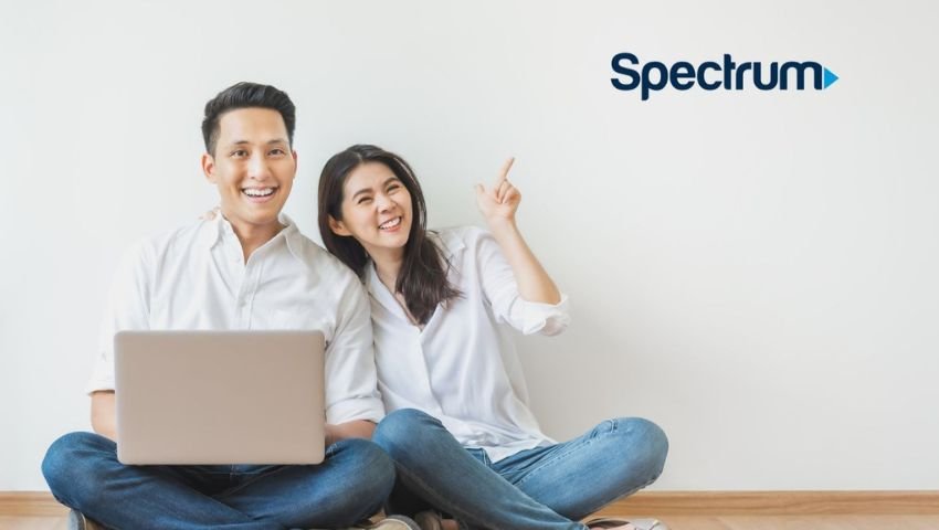 Discover Spectrum Services: Your Simple Guide to Seamless Connectivity