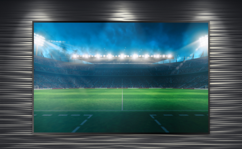 How To Watch Monday Night Football Without A Tv Provider