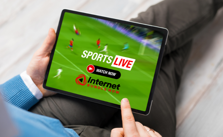 The Best Live TV Streaming Services in USA