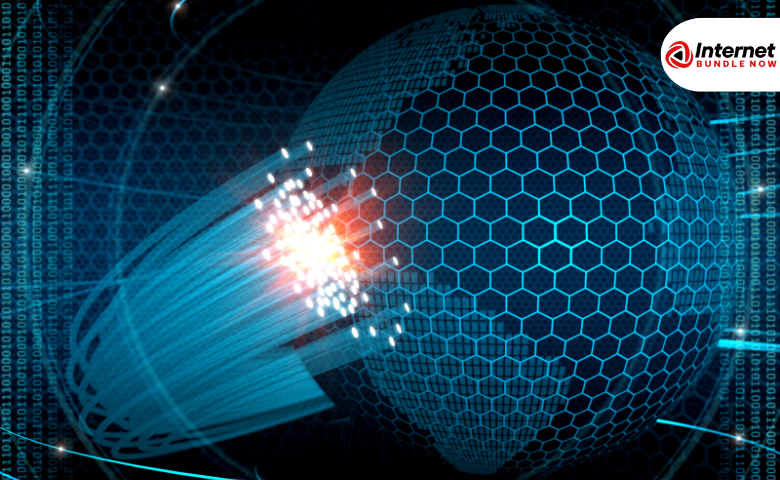 Understanding Internet Types: Fiber, Cable, DSL, and Satellite