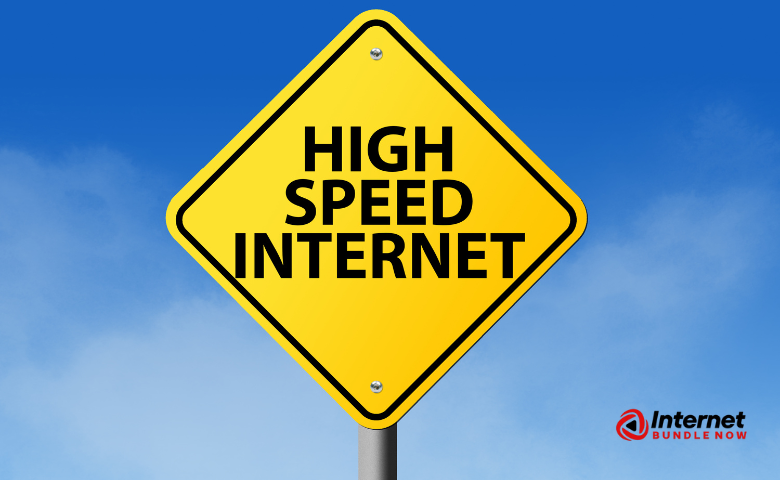 Best High Speed Internet Provider in USA