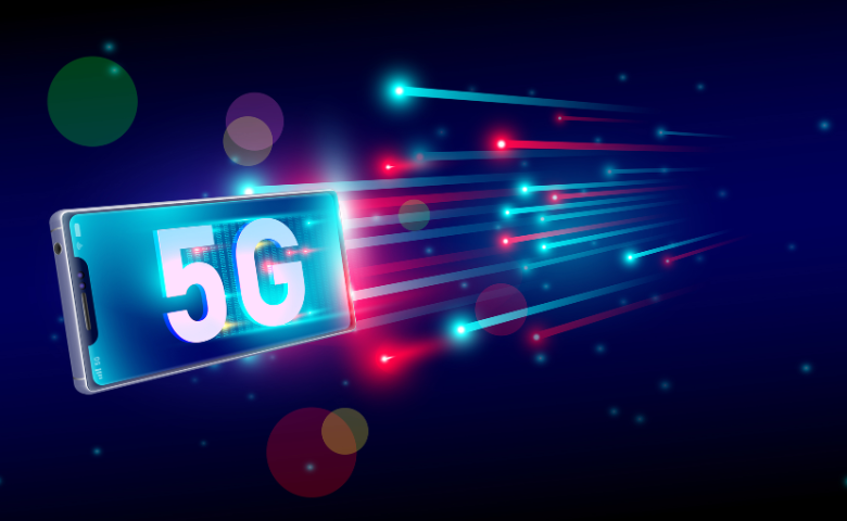 5G Full Bars But No Internet? Solutions for 5G But No Internet in USA