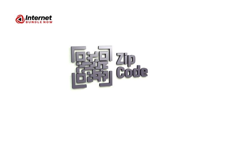 Search Internet Providers By Zip Code