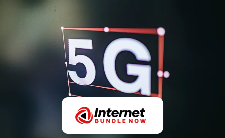 5G vs Fiber for Gaming - Which is better in USA?