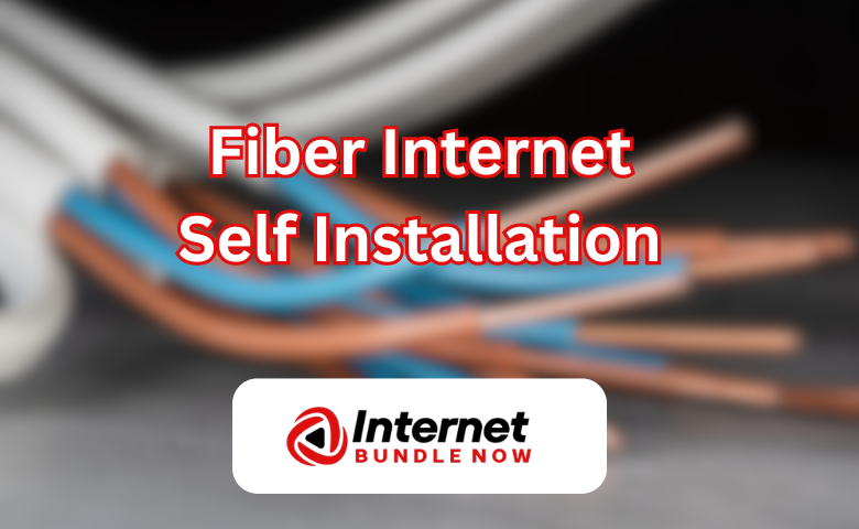 How to Setup Your Fiber Internet in USA? Complete Guide
