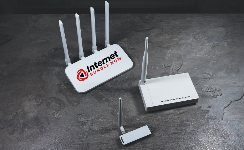 What Is The Difference Between A Router And A Modem