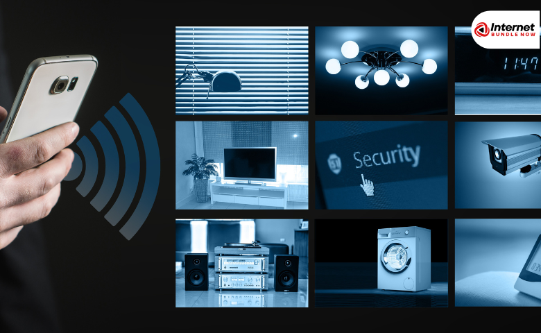 How to Choose the Best Home Security System for Your Needs?