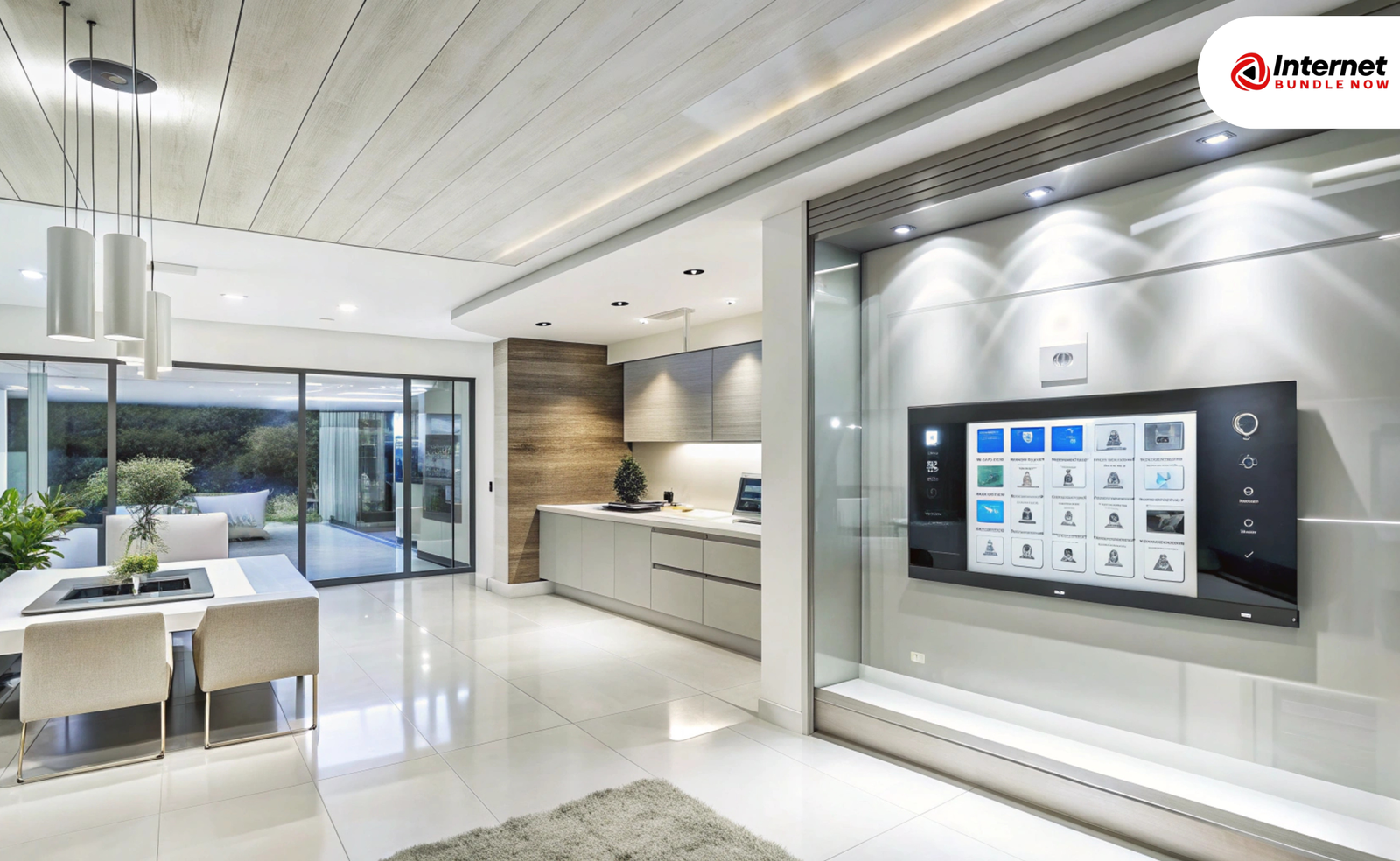 Customizing Security Solutions for Apartment Living