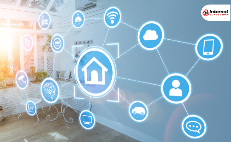 Top Benefits of Smart Home Automation for Modern Living