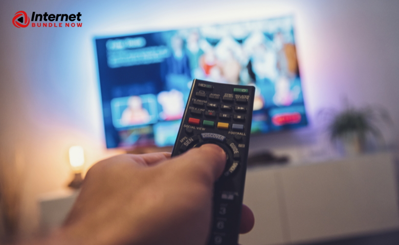 How Can I Get TV Programs Without A Cable Service In USA?