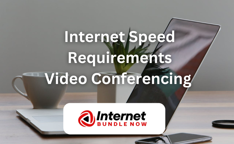 How Much Internet Speed Is Required for Video Conferencing in USA?
