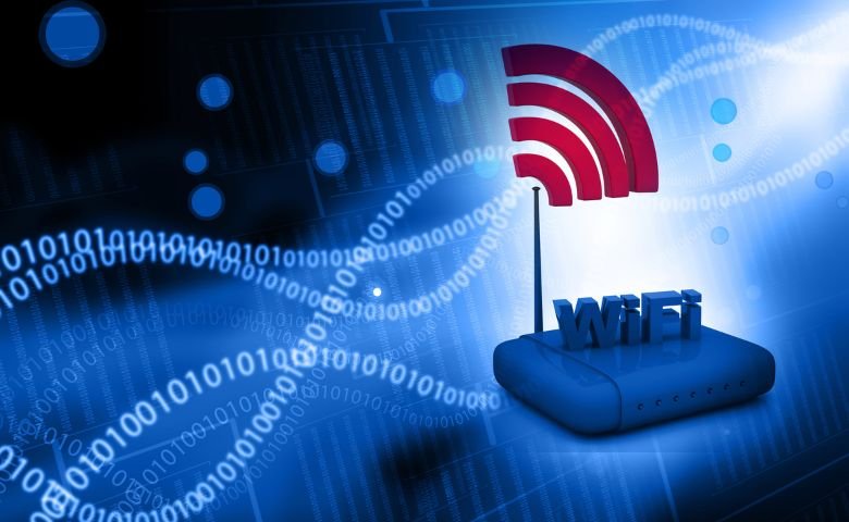 How To Switch Internet Providers Without Losing Internet