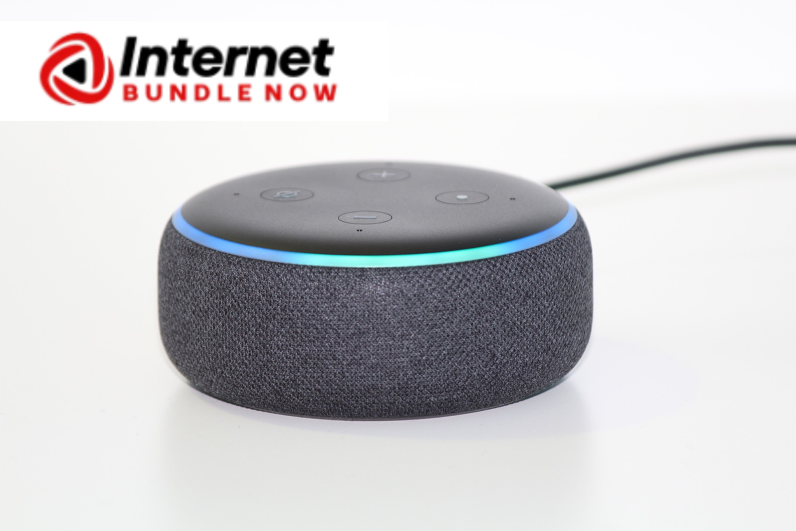 How to Connect Alexa to New Internet Provider?