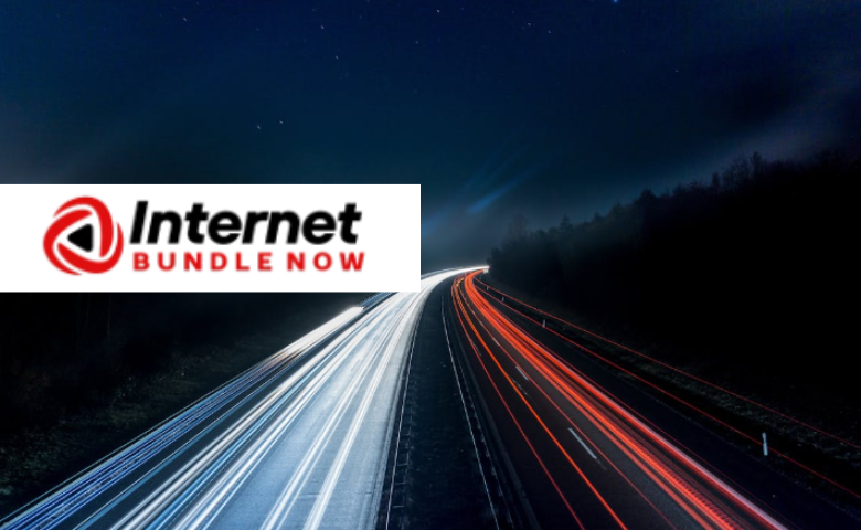 Is 500 Mbps Fast? Guide on Choosing Your Internet Speed