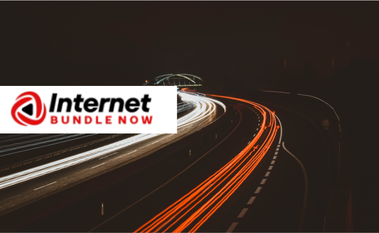What Internet Speed Do You Need to Work From Home in USA?