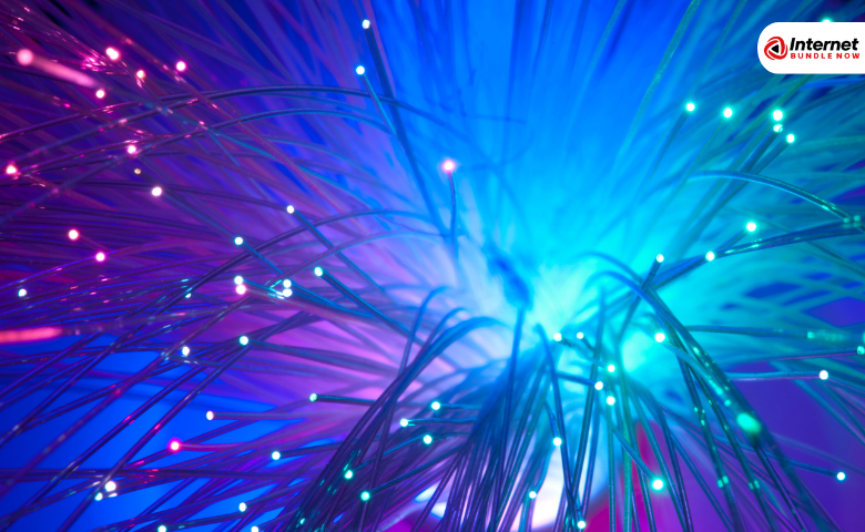 Top 10 Benefits of Choosing Fiber Optic Internet for Your Home