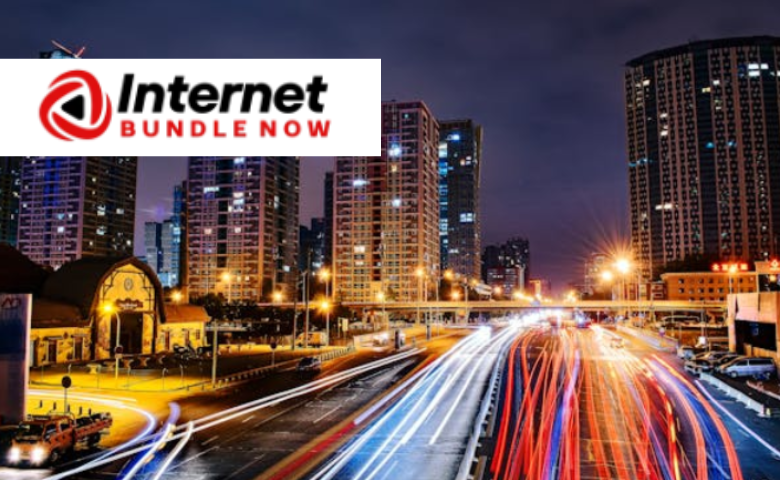 Which Internet Provider Has Highest MBPS in USA?