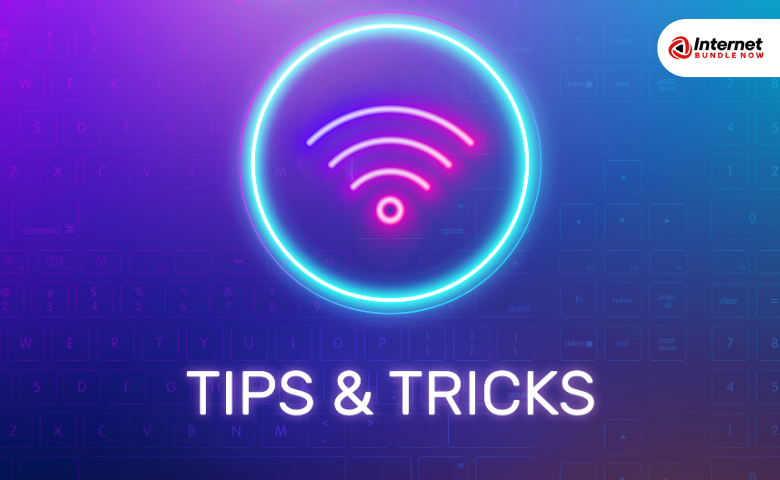 How to Improve Your Home Wi-Fi Signal: Tips & Tricks?