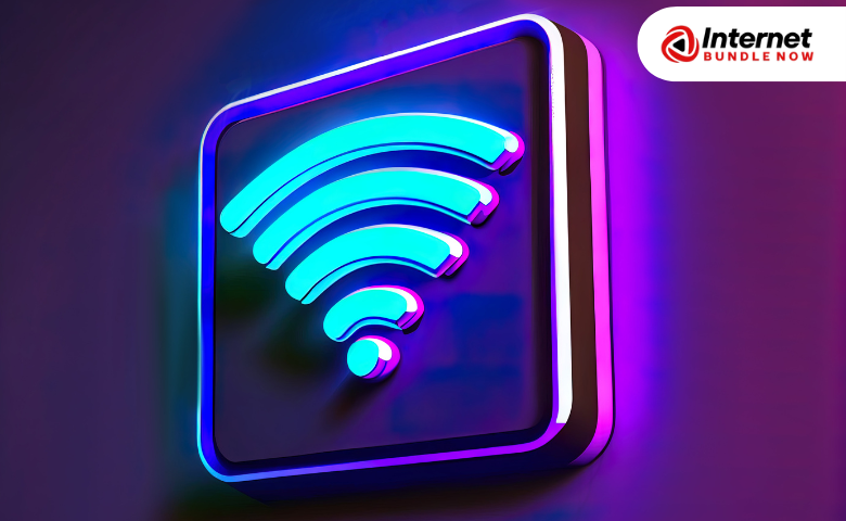 What are The Best Home Wifi in USA?