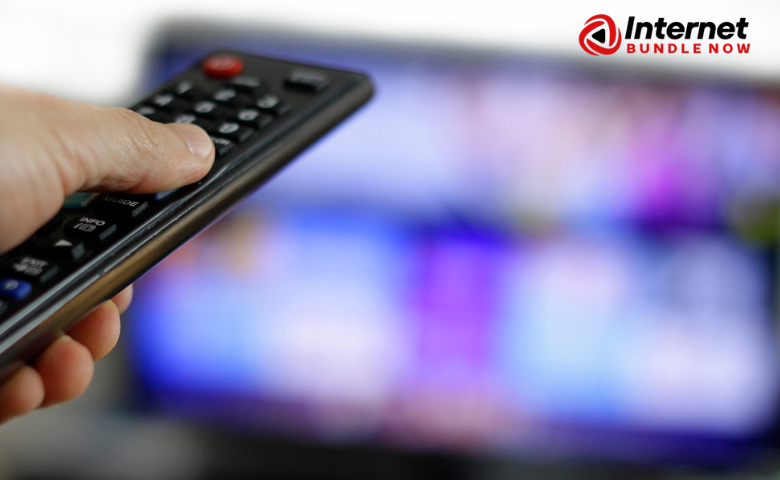 What Is the Best Cable TV Provider In USA?