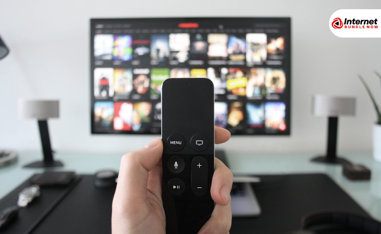 Exploring the Latest Trends in Cable TV Technology