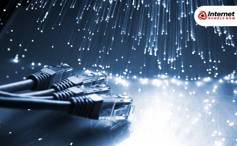 What are the Benefits of Fiber Optic Internet?