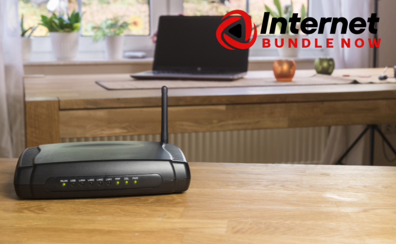 Can You Use Any Modem with Any Internet Provider?