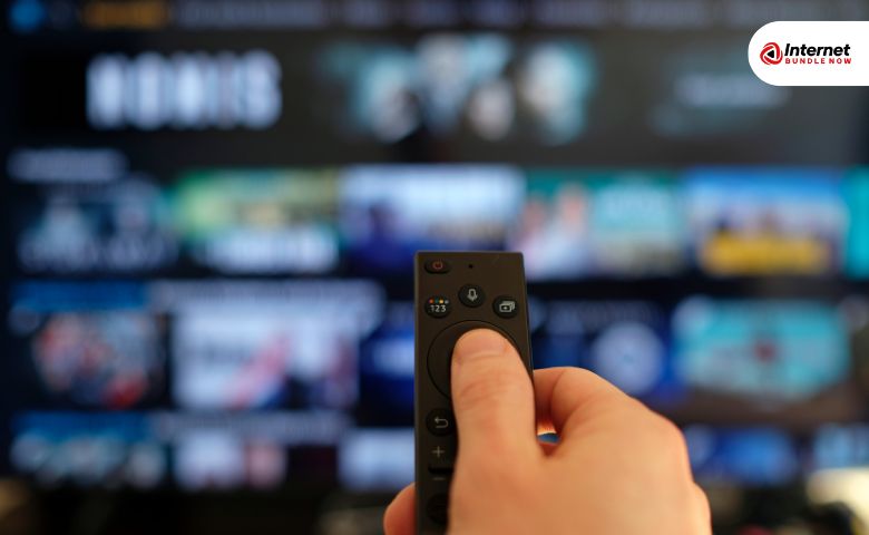 How to Identify the Best Cable TV and Internet Bundles for Your Family?