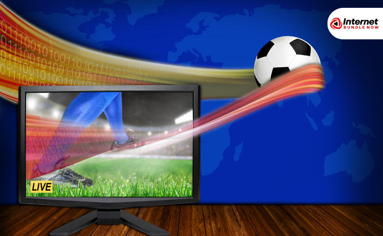 What are the Benefits of Live TV Streaming Services?