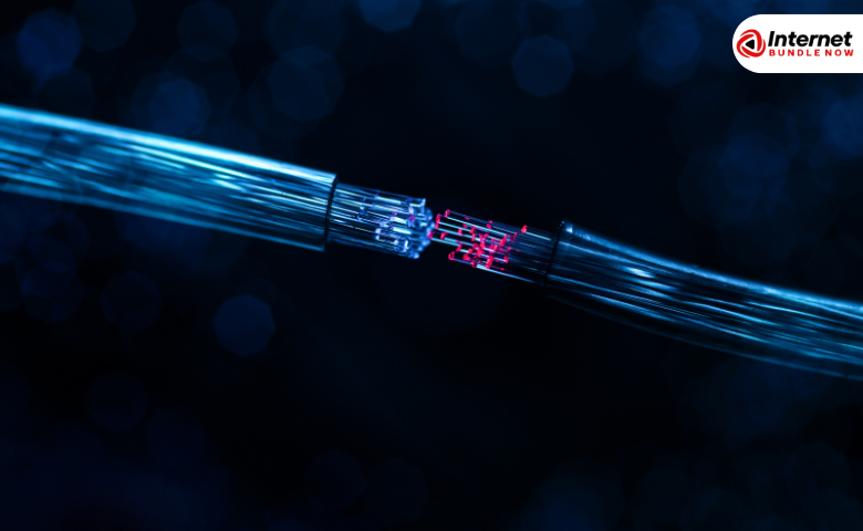 Fiber Internet Why It's the Fastest and Most Reliable Option