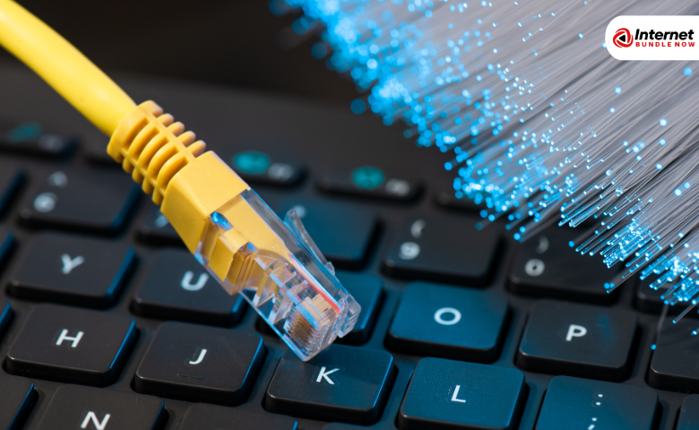 The Rise of Fiber Optic Internet Is It the Future of Connectivity?