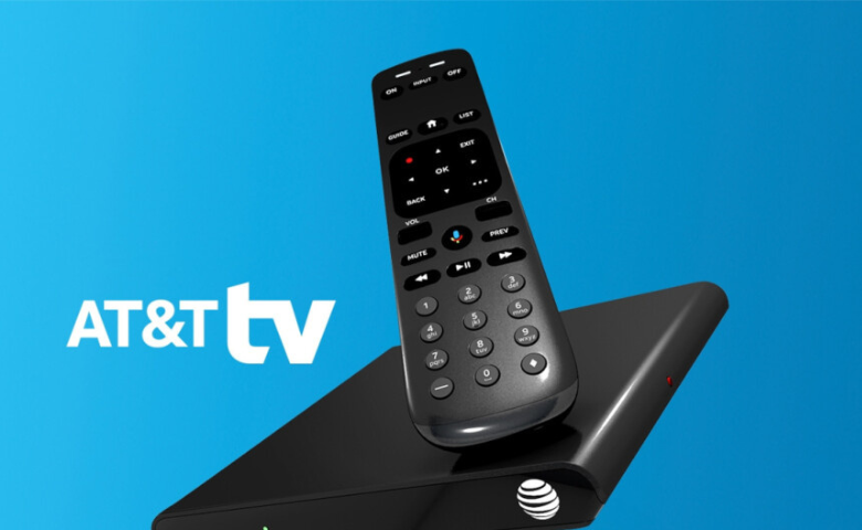 Essential Facts About AT&T's Latest Streaming Service