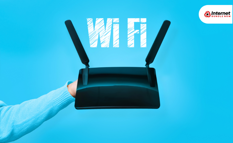 How Do You Change a Wifi Password On a Router?