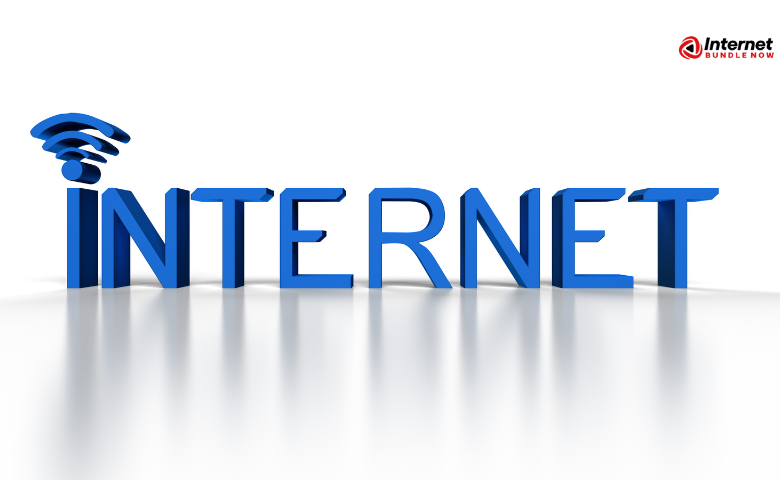 How to Save Money on Internet and Streaming Services?