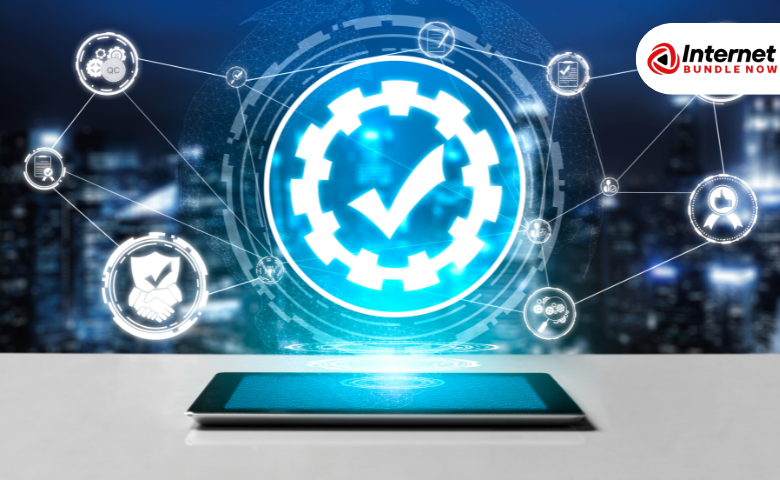 The Role of ISPs in Managing Internet Traffic and Quality of Service