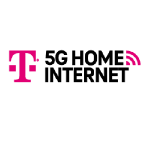 Home Internet Unlimited