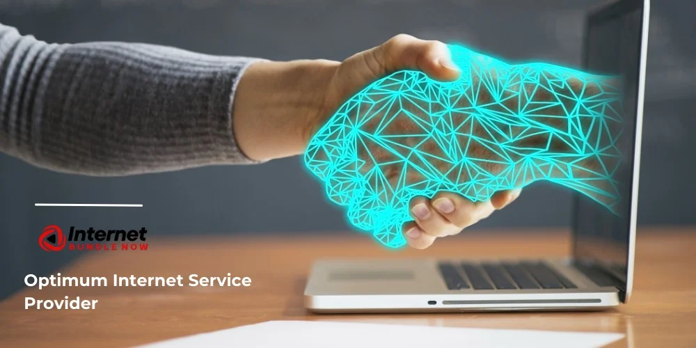 internetbundlenow - Optimum High Speed Fiber Internet Provider